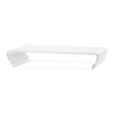 Replacement Lid for LD184 Beverage Dispenser